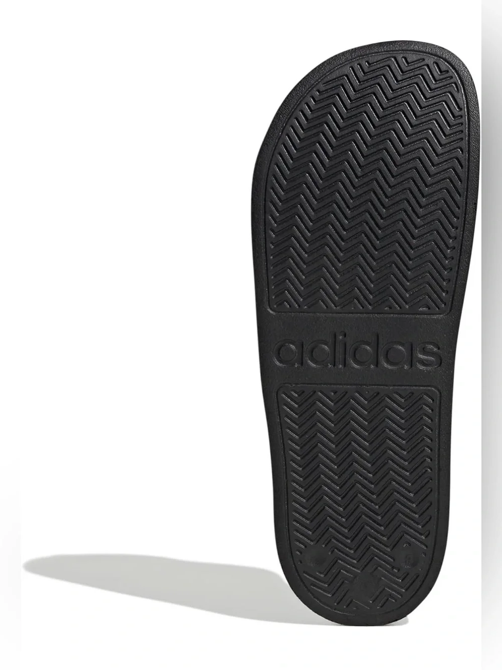 adidas new box
